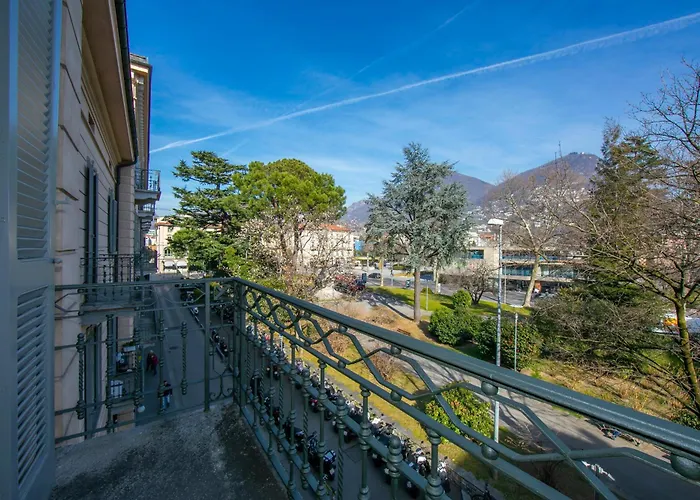 Little - Happy * Lugano