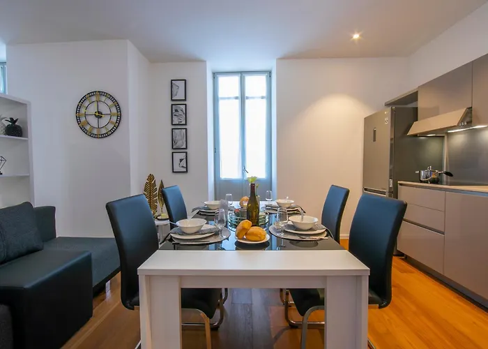 Little - Happy ルガーノ