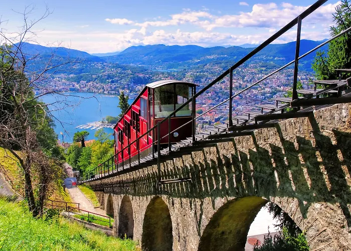 Little - Happy Lugano