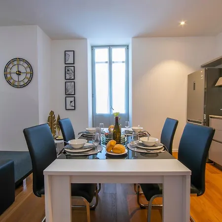 Little - Happy Лугано